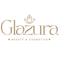 Galzura